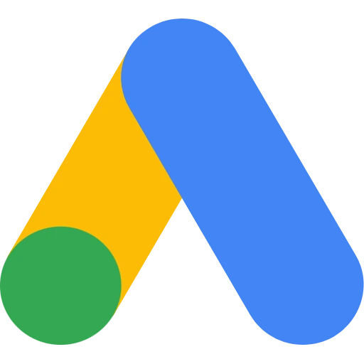 Google Ads