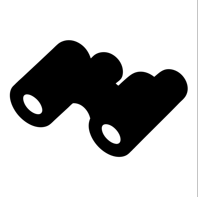 Competitor Intelligence